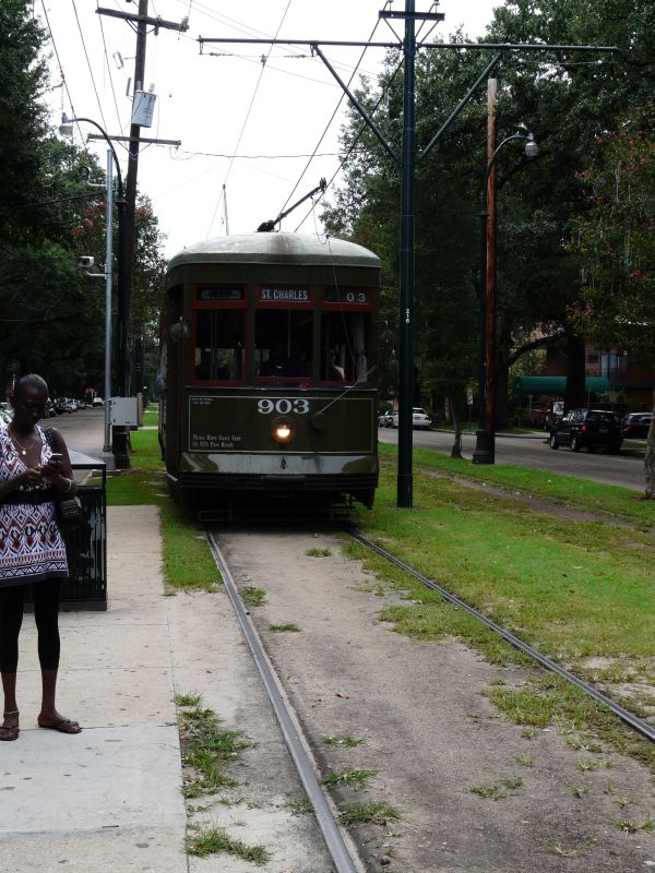 street-car-01.JPG