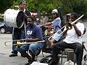 buskers-01