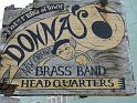 donna's-02