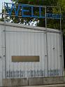 outreach-centre-21