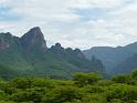 canyon-11