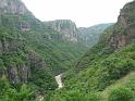 canyon-17