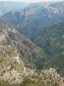 canyon-21
