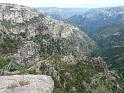 canyon-25