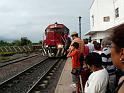 train-01