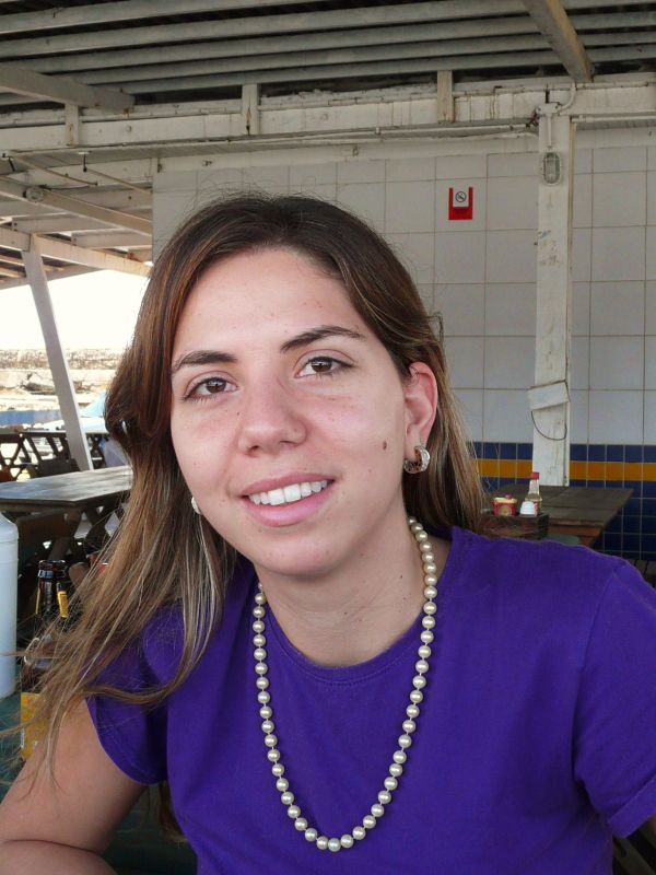 renata-02.JPG