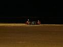 boa-viagem-02