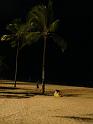 boa-viagem-06