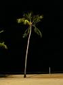 boa-viagem-07