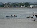fishermen-02