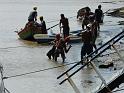 fishermen-05