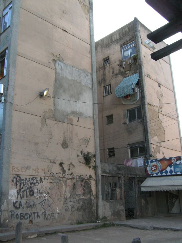 blocks-01.JPG