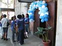 graduation-01