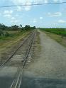 railway
