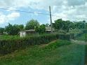 rural-house-03
