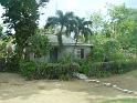 rural-house-06