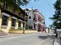 street-01