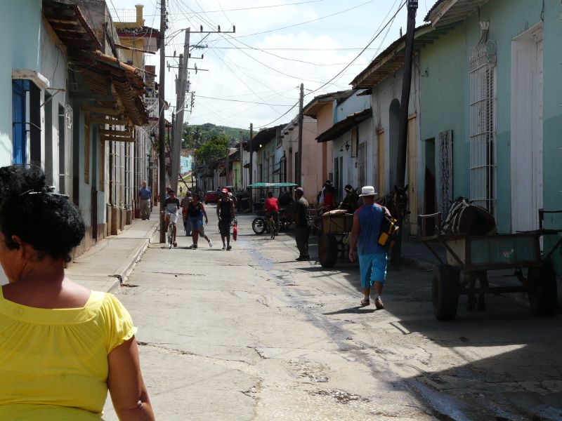 Trinidad-01.JPG