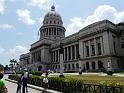 capitolio