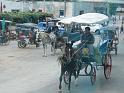 carriage-01