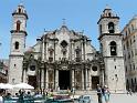 cathedral-01