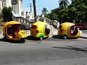 coco-taxis