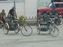 cycle-taxi-01