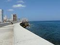 malecon-01