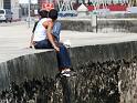 malecon-02