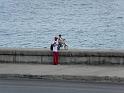 malecon-04