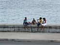 malecon-05