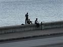 malecon-06