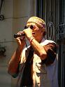 penas-jazz-blues-harp-01