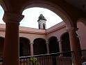 wilfredo-lam-04