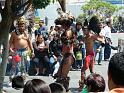 aztec-dancing-02