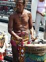aztec-dancing-03