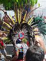 aztec-dancing-06