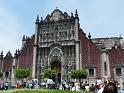 cathedral