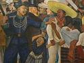 rivera-sunday-10