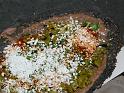 tamale