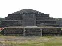 teotihuacan-citadel-02