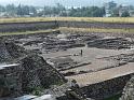 teotihuacan-citadel-06