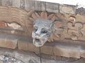 teotihuacan-citadel-08