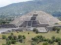 teotihuacan-moon-02