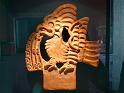 teotihuacan-museum-01