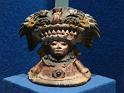 teotihuacan-museum-07