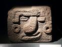teotihuacan-museum-15