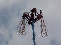 voladores-05