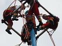 voladores-07