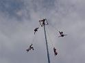 voladores-10